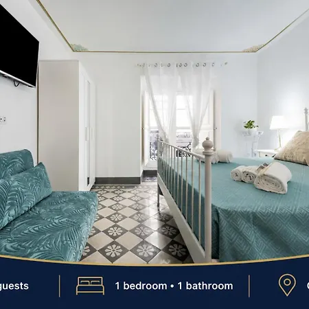 Estay - La Buona Stella-3